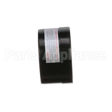 6603-2000 Lancer Gauge 02000 Lh