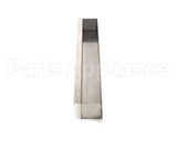 6603-6 Montague Grease Container S/S