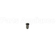 660303R Nordyne .010 Lp Pilot Orifice