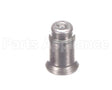 660303R Nortek Repl,Pilot Orifice Lp
