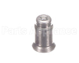660303R Nortek Repl,Pilot Orifice Lp