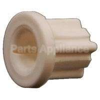 66034-1 Whirlpool Bushing, Lower Hinge