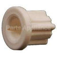66034-1 Whirlpool Bushing, Lower Hinge