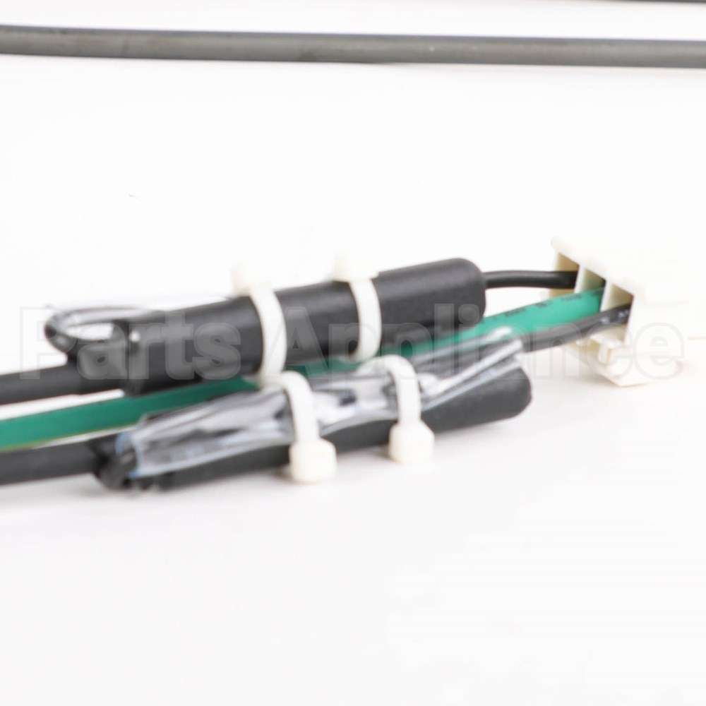 5304526032 Frigidaire Heater