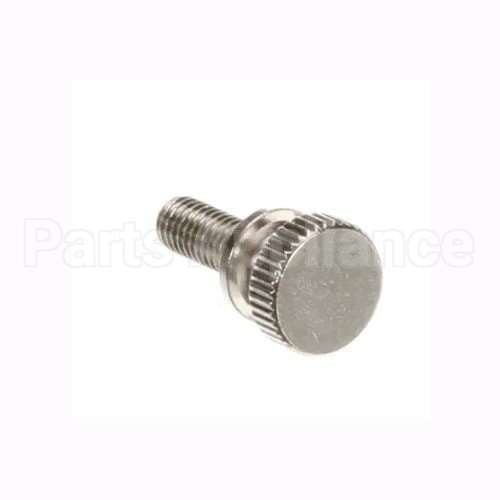 6604 Compatible Manitowoc Thumb Screw