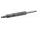 66051 Structural Concepts Hydraulic Hinge