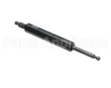 66051 Structural Concepts Hydraulic Hinge