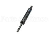 66051 Structural Concepts Hydraulic Hinge
