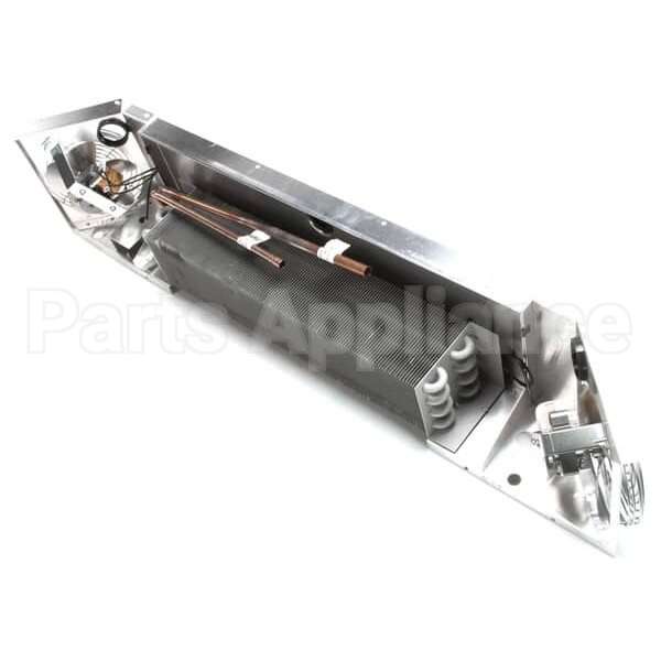 66051AEP Compatible Perlick Evaporator Asm Comp, Epoxy 2Dr Rem