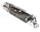 66051AEP Perlick Evaporator Asm Comp, Epoxy 2Dr Rem,