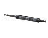 66052 Structural Concepts Gas Ram Vieler 100N