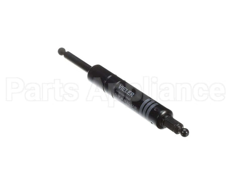 66052 Structural Concepts Gas Ram Vieler 100N