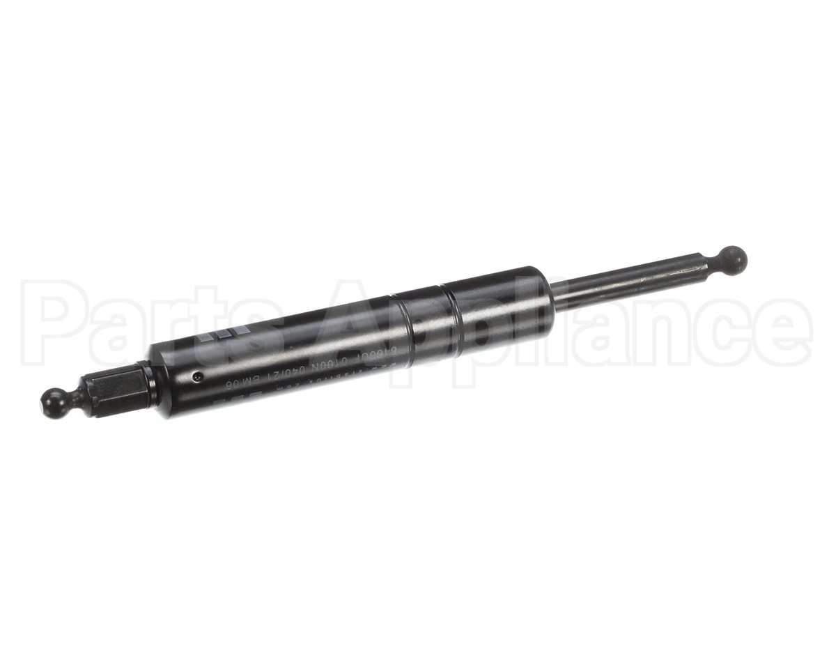 66052 Structural Concepts Gas Ram Vieler 100N