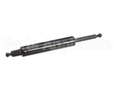 66052 Structural Concepts Gas Ram Vieler 100N