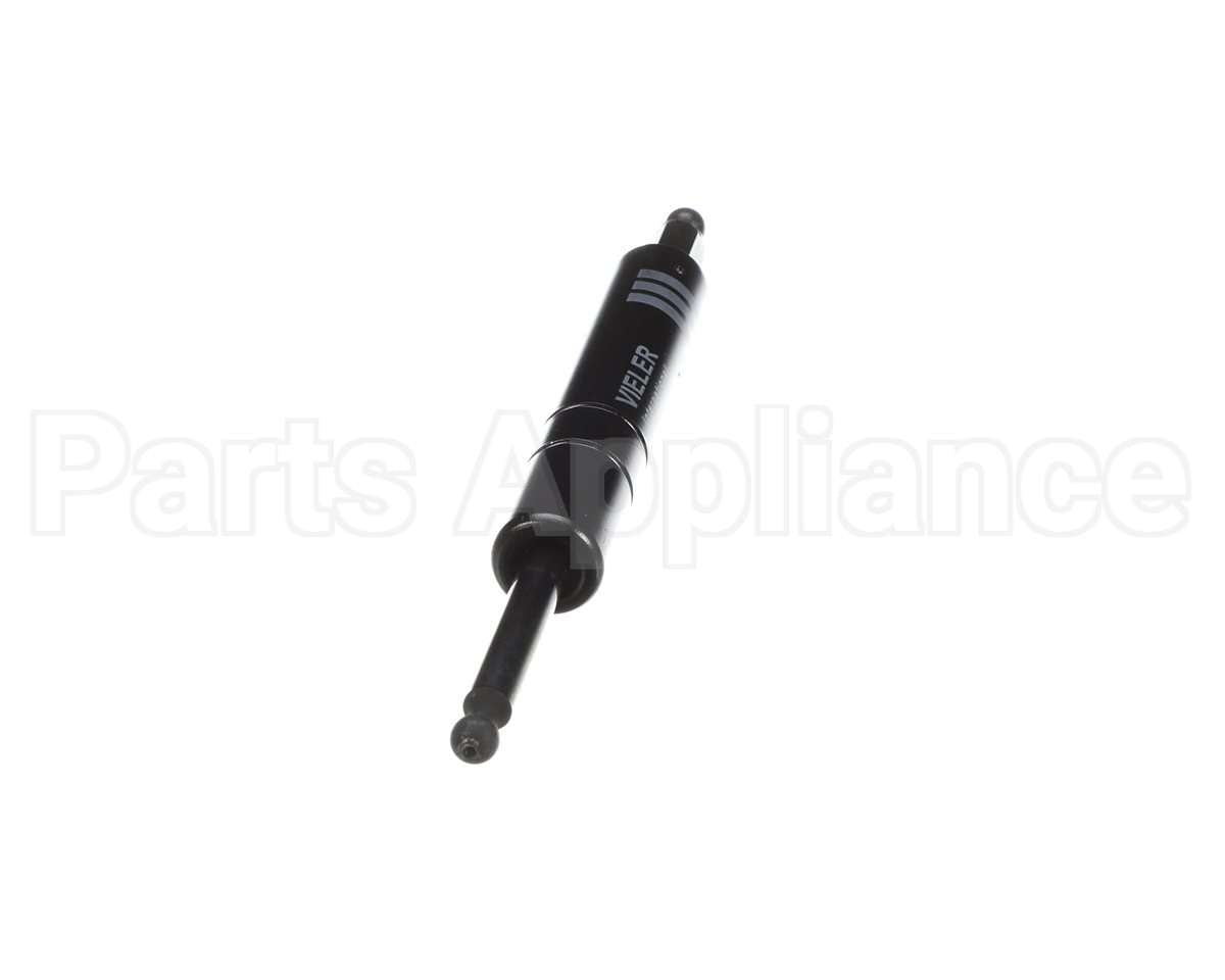 66052 Structural Concepts Gas Ram Vieler 100N
