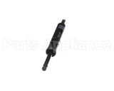 66052 Structural Concepts Gas Ram Vieler 100N