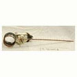 660534 Whirlpool Thermostat