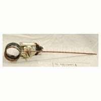 660534 Whirlpool Thermostat