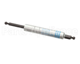 66055 Structural Concepts Gas Ram Vieler Hot 100N