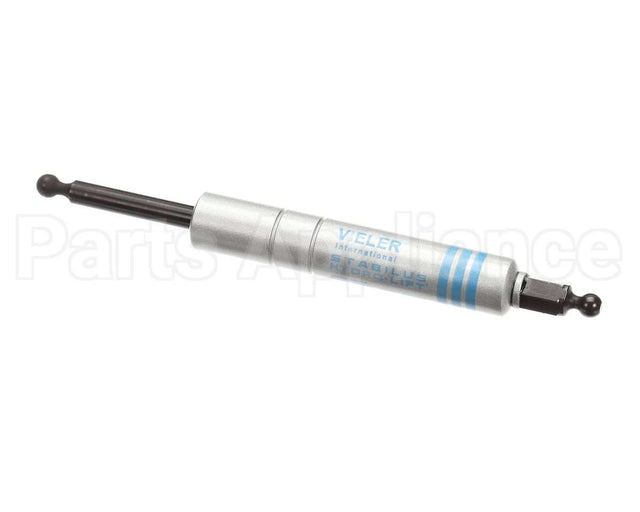 66055 Structural Concepts Gas Ram Vieler Hot 100N