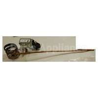 660564 Whirlpool Thermostat