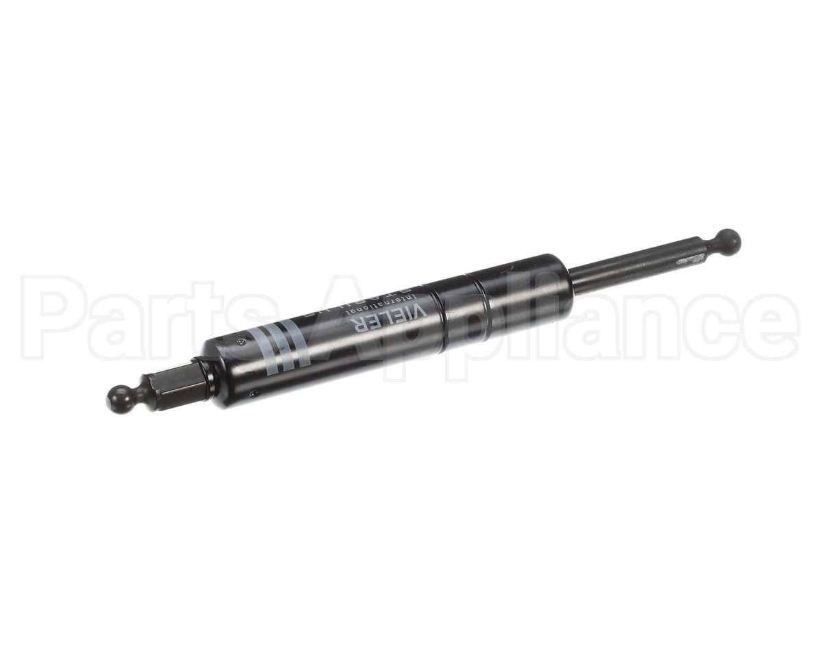 66057 Structural Concepts Gas Cylinder