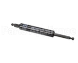 66057 Structural Concepts Gas Cylinder