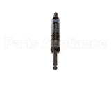 66058 Structural Concepts 500 New In Gas Cylinder