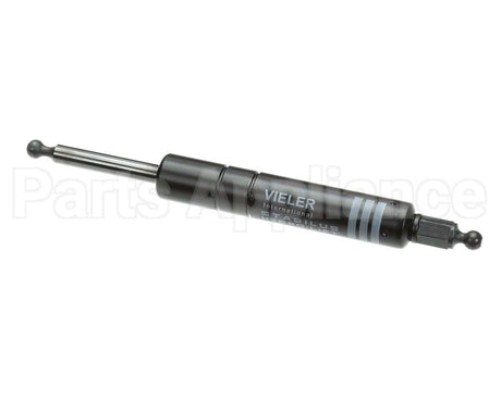 66059 Structural Concepts Gas Ram Vieler 600N