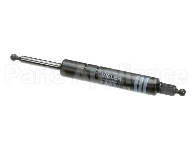 66059 Structural Concepts Gas Ram Vieler 600N