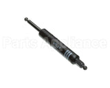66059 Structural Concepts Gas Ram Vieler 600N