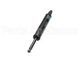 66059 Structural Concepts Gas Ram Vieler 600N
