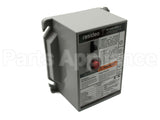 R8184G4033 Resideo 120V30Secoilprimaryctrl,Mantrp