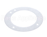 660604R Nordyne Burner Gasket