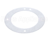 660604R Nordyne Burner Gasket