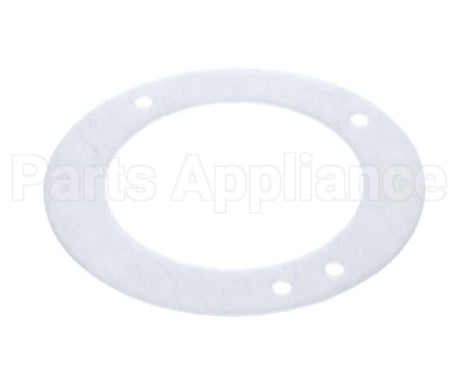 660604R Nortek Repl,Gasket,Burner Mtg.