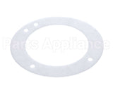 660604R Nortek Repl,Gasket,Burner Mtg.