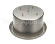 66070-1 Nemco Pot 11 Qt.