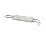 660788 Nordyne Electrode