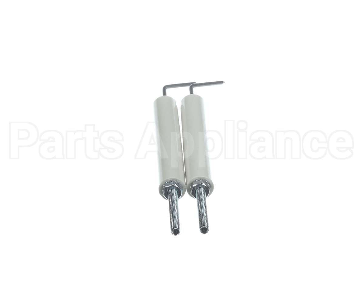 660788 Nordyne Electrode