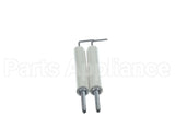660788 Nordyne Electrode