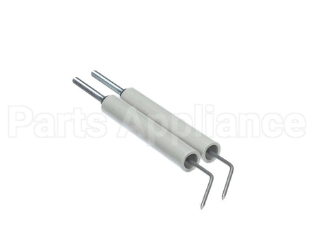 660788 Nortek Electrode Rod Assy. #578723