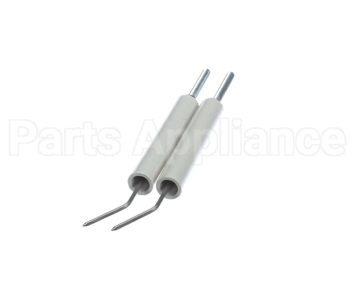 660788 Nortek Electrode Rod Assy. #578723