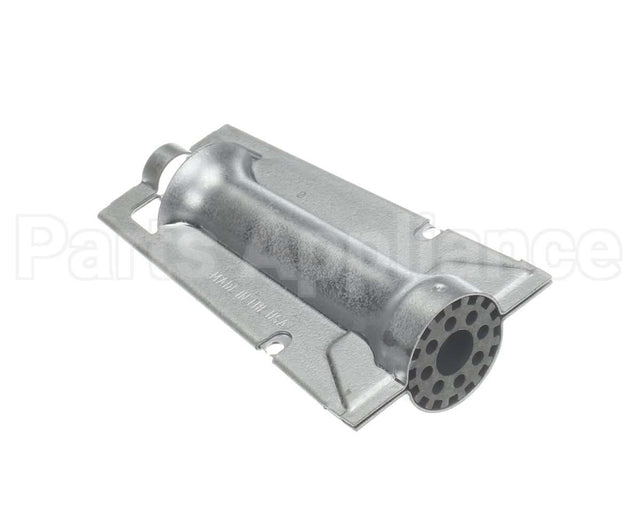 660812R Nordyne Inshot Burner