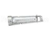660812R Nordyne Inshot Burner