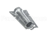 660812R Nordyne Inshot Burner