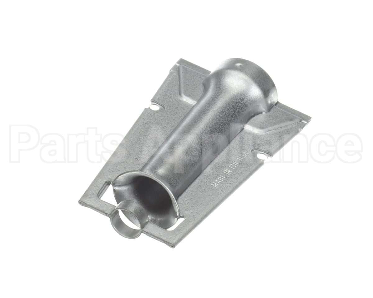 660812R Nordyne Inshot Burner