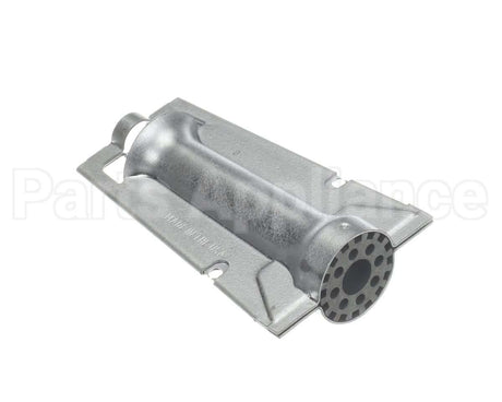 660812R Nortek Repl,Burner,Inshot