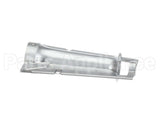 660812R Nortek Repl,Burner,Inshot