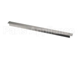 66096 Nemco 12 Adapter Bar